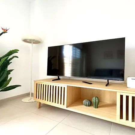 Welooveyou Blue Collection * Costa Calma