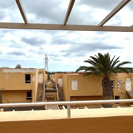 Welooveyou Blue Collection *