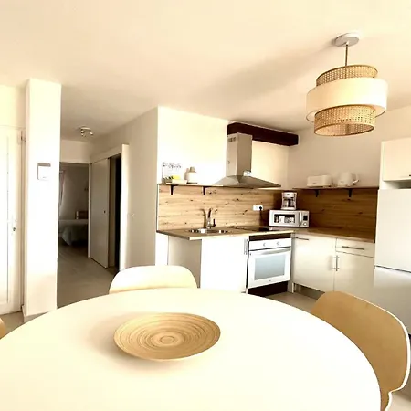 Welooveyou Blue Collection كوستا كالما