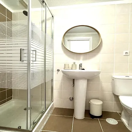 Daire Welooveyou Blue Collection *