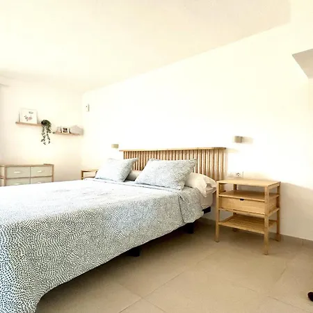 Welooveyou Blue Collection * コスタ・カルマ