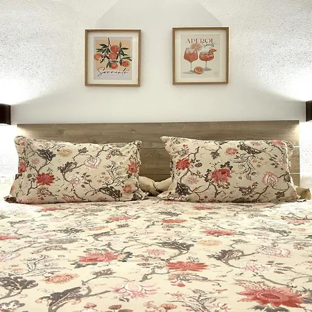 Welooveyou Blue Collection