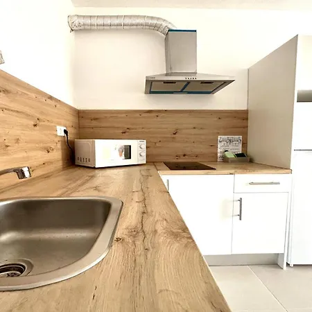 Welooveyou Blue Collection コスタ・カルマ