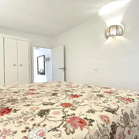 Daire Welooveyou Blue Collection *