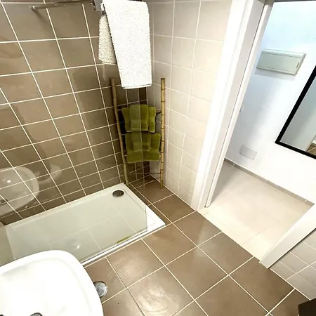 Welooveyou Blue Collection * Costa Calma