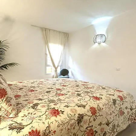 Welooveyou Blue Collection アパート *