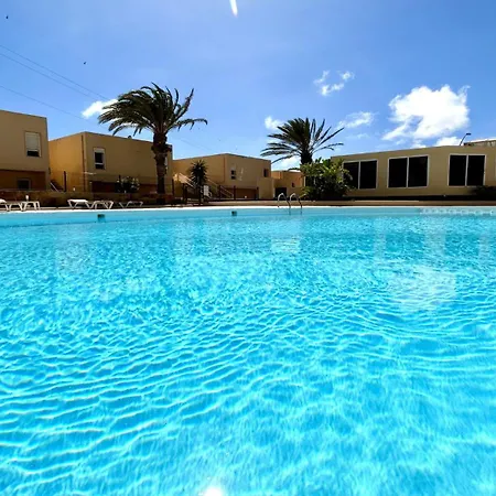 Welooveyou Blue Collection アパート