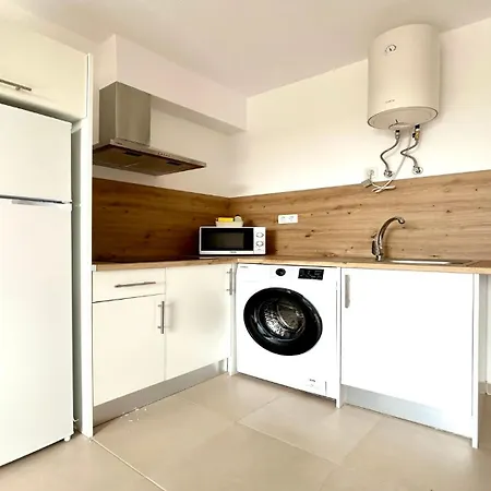 Welooveyou Blue Collection *