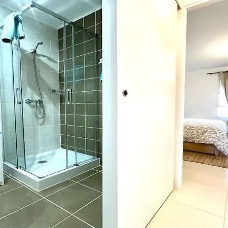 Welooveyou Blue Collection * Costa Calma