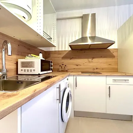 Welooveyou Blue Collection Daire *