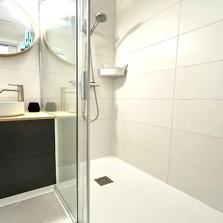 Welooveyou Blue Collection コスタ・カルマ