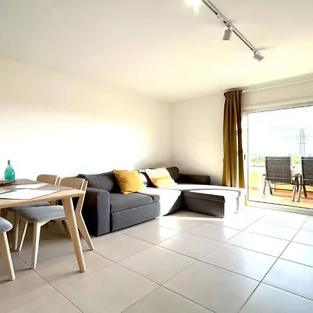 Welooveyou Blue Collection *