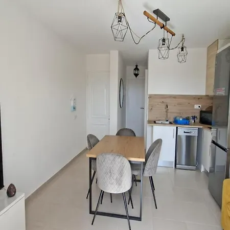 Welooveyou Blue Collection