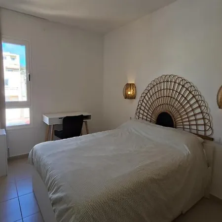 Welooveyou Blue Collection