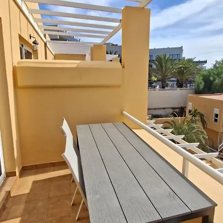 Welooveyou Blue Collection