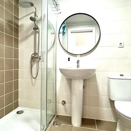 Welooveyou Blue Collection