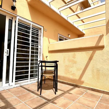 Welooveyou Blue Collection كوستا كالما