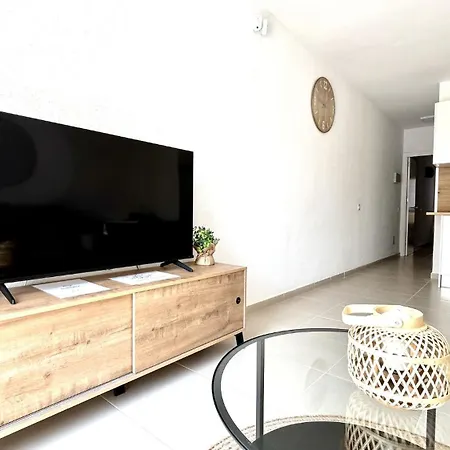 Welooveyou Blue Collection