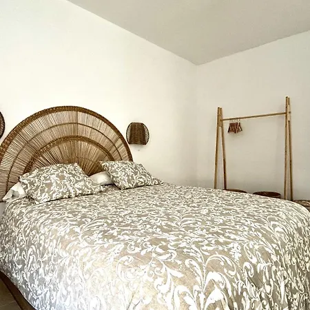 Welooveyou Blue Collection كوستا كالما