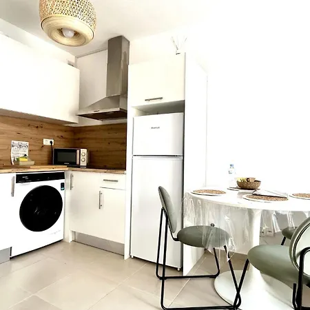 Welooveyou Blue Collection