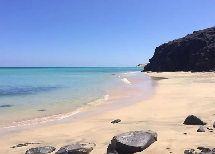 Welooveyou Blue Collection كوستا كالما