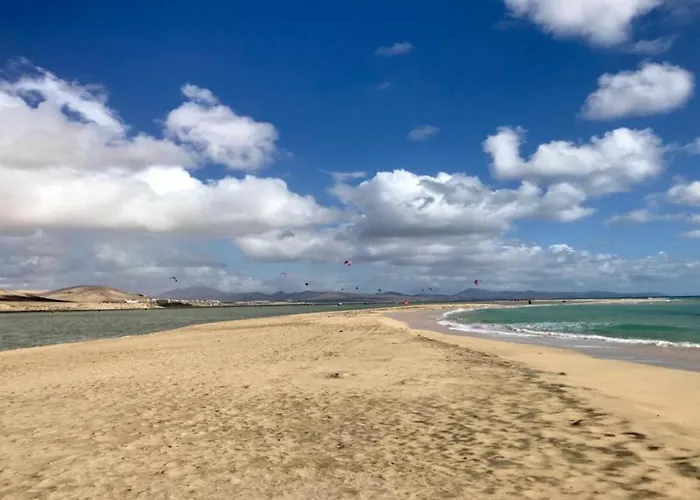 Welooveyou Blue Collection شقة