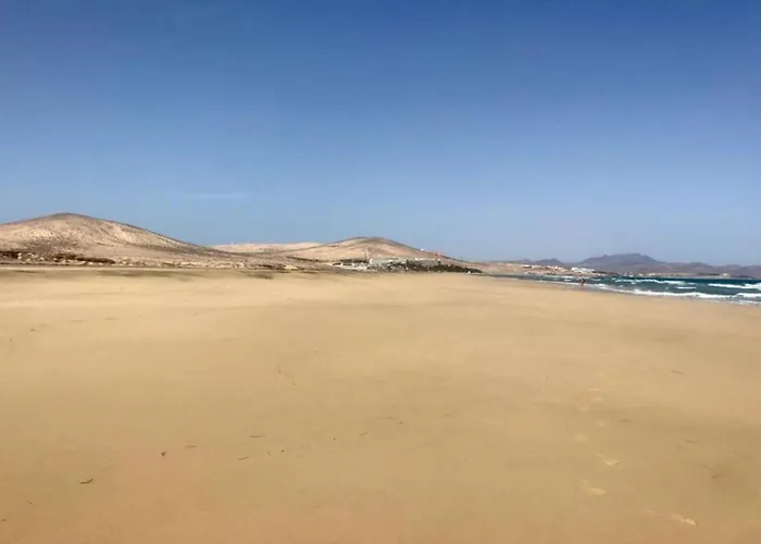 Welooveyou Blue Collection شقة كوستا كالما