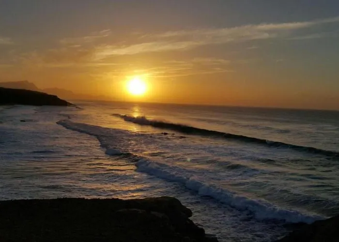 Welooveyou Blue Collection *