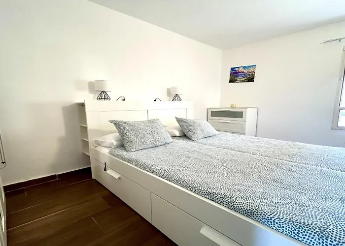 Welooveyou Blue Collection *