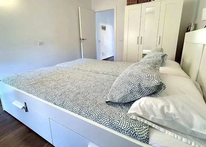 Welooveyou Blue Collection