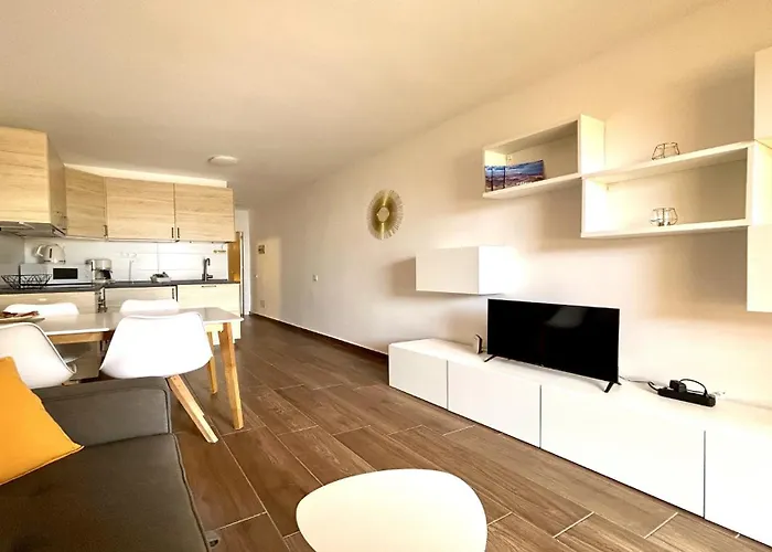 Welooveyou Blue Collection شقة كوستا كالما