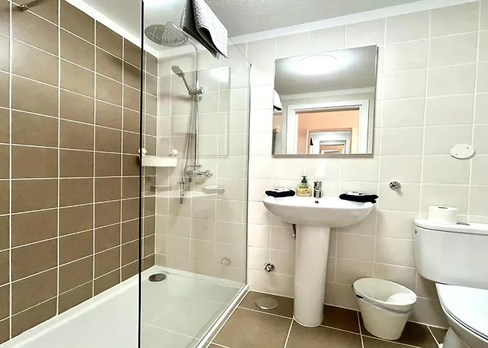 Welooveyou Blue Collection شقة