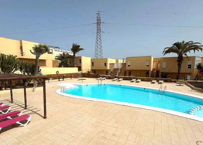 Welooveyou Blue Collection * كوستا كالما