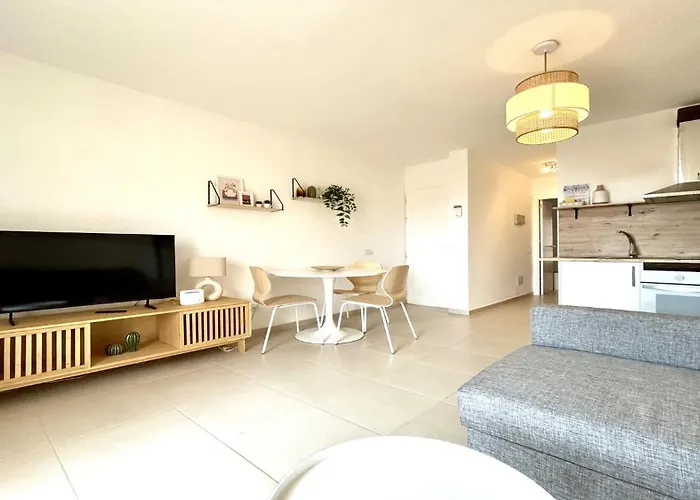 Welooveyou Blue Collection * Costa Calma