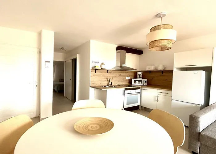 Welooveyou Blue Collection كوستا كالما