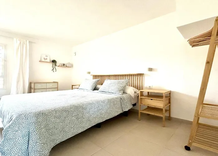 Welooveyou Blue Collection * كوستا كالما