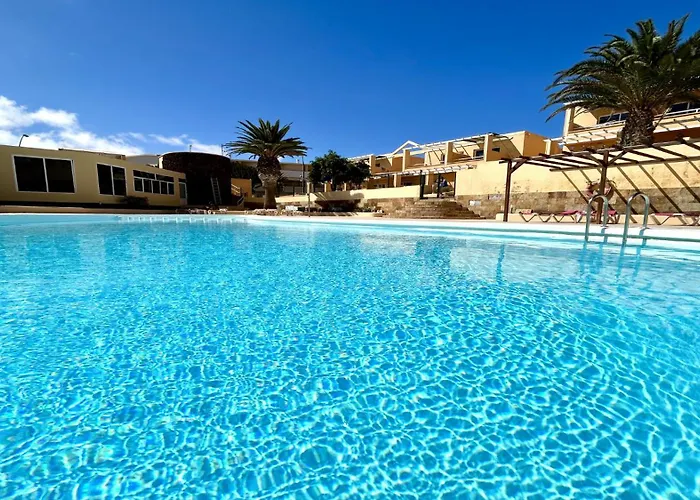 Welooveyou Blue Collection Costa Calma