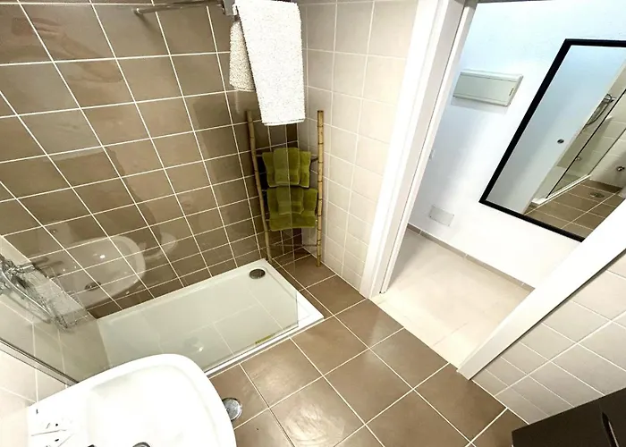 Welooveyou Blue Collection * كوستا كالما