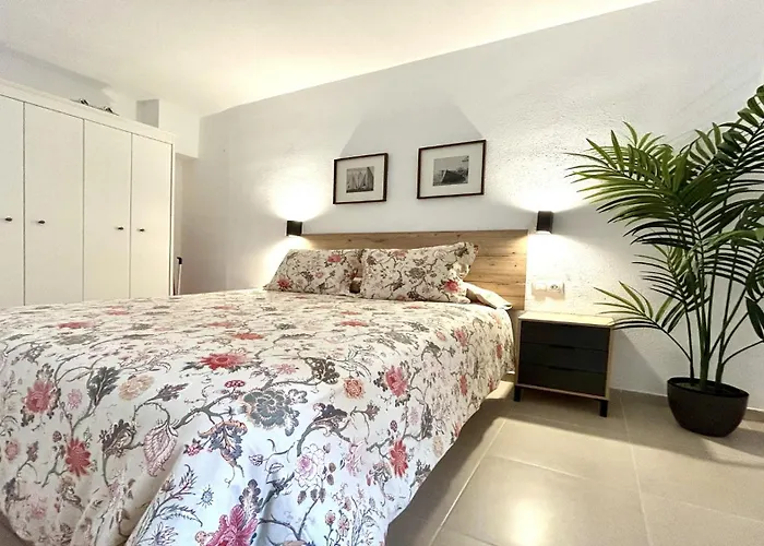 Welooveyou Blue Collection شقة *