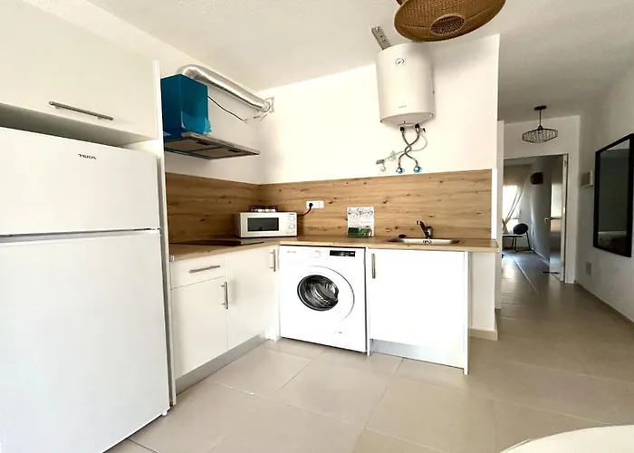 Welooveyou Blue Collection كوستا كالما