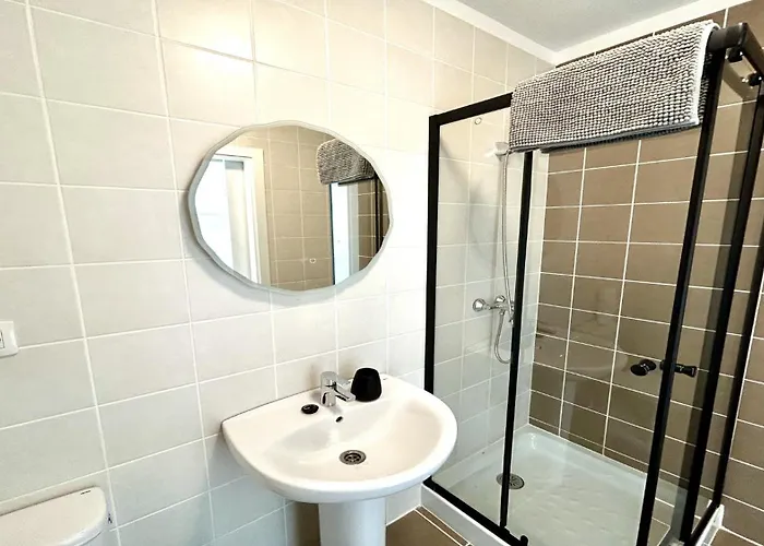 Welooveyou Blue Collection Appartement Costa Calma