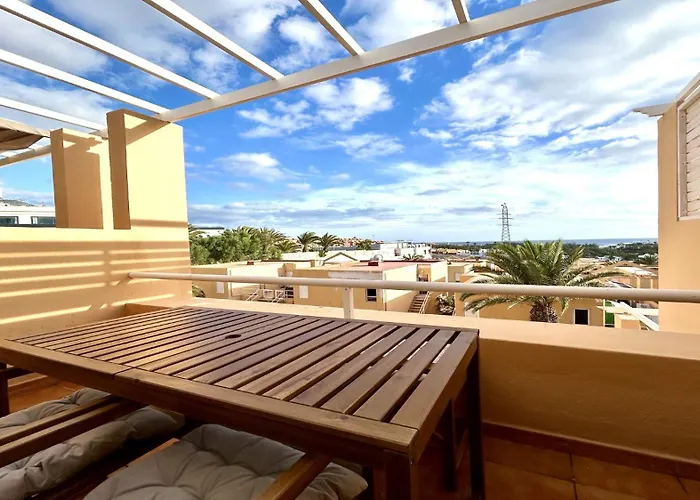 Welooveyou Blue Collection شقة كوستا كالما