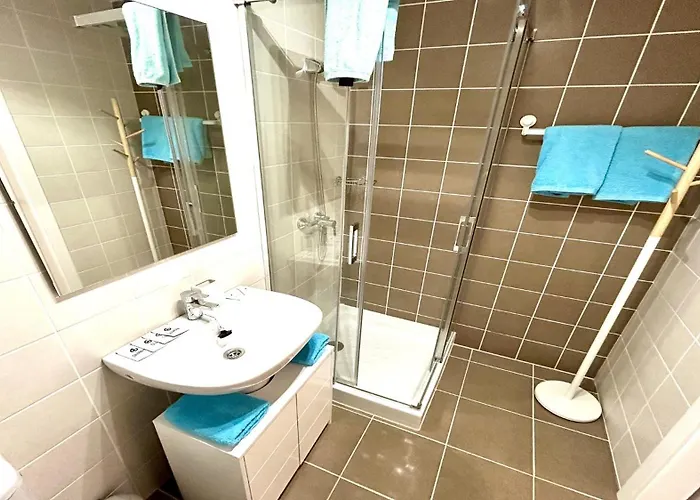 Welooveyou Blue Collection شقة كوستا كالما