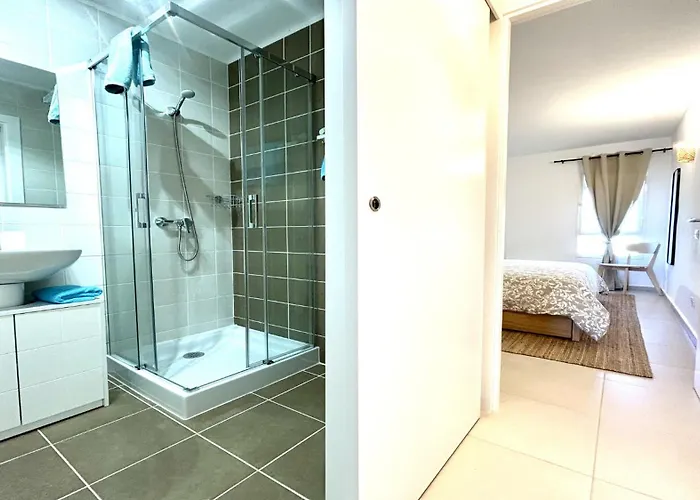 Welooveyou Blue Collection * كوستا كالما