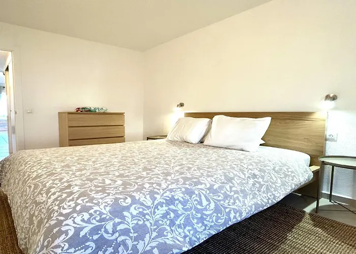 Welooveyou Blue Collection شقة *