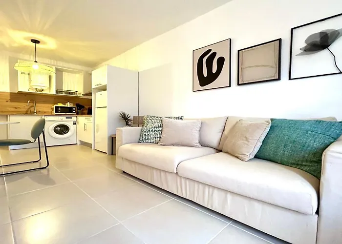 Welooveyou Blue Collection