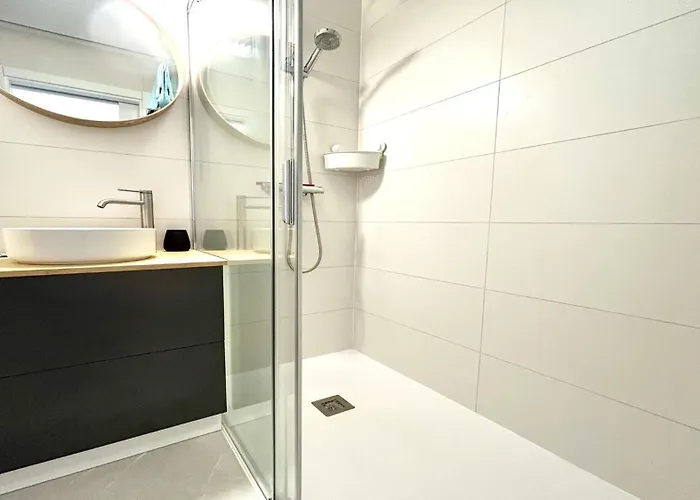 Welooveyou Blue Collection Costa Calma