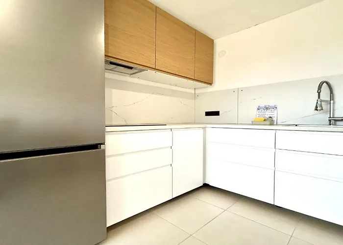 Welooveyou Blue Collection Appartement Costa Calma