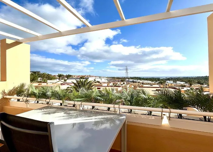 Welooveyou Blue Collection شقة