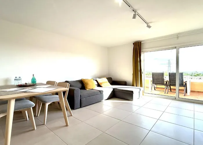 Welooveyou Blue Collection *